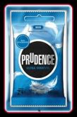Preservativos Prudence Ultra Sensível