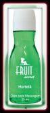 Óleo Beijável Fruit Secret - Hortelã