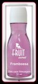 Óleo Beijável Fruit Secret - Framboesa
