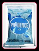 Preservativo Prudence Ice