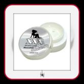 Gel - Base d'água XXX