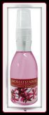 Aromatizante Morango com Champagne