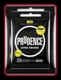 Preservativo Prudence Extra Grande