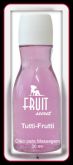 Óleo Beijável Fruit Secret - Tutti-Frutti