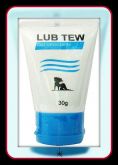 Lub Tew - Gel Lubrificante Unissex.