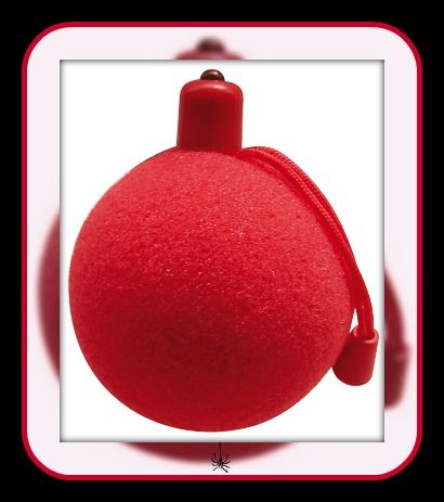 Esponja para Banho com Vibro - Esfera