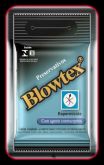 Preservativos Blowtex Espermicida