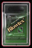 Preservativos Blowtex Menta