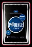 Prudence Extreme