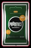 Preservativo Prudence Anatômico