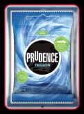 Preservativo Prudence Frisson