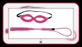 Kit Dominadora Pink