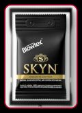 Preservativos Blowtex Skyn