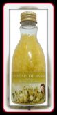Espuma de Banho Ylang Ylang - Paixão